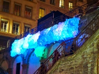 Place Chardonnet.jpg